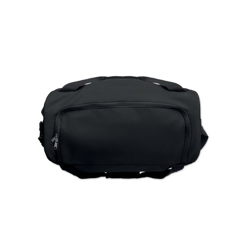 TERRA + Bolsa de deporte 600D RPET