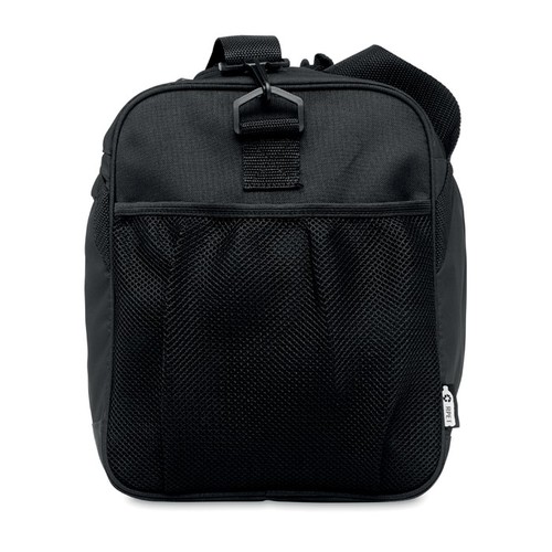 TERRA + Bolsa de deporte 600D RPET