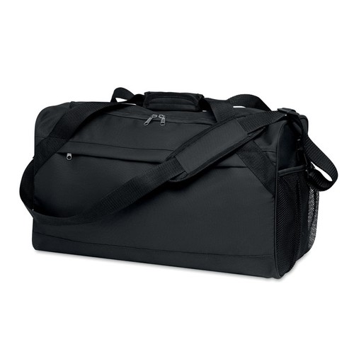 TERRA + Bolsa de deporte 600D RPET