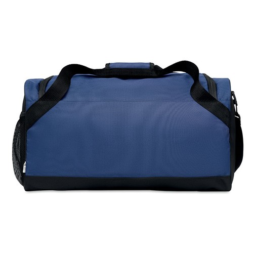 TERRA + Bolsa de deporte 600D RPET