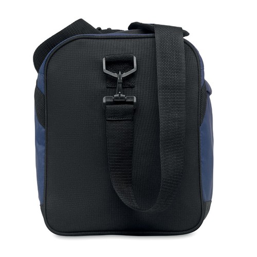 TERRA + Bolsa de deporte 600D RPET