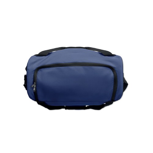 TERRA + Bolsa de deporte 600D RPET