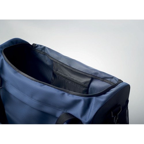 TERRA + Bolsa de deporte 600D RPET
