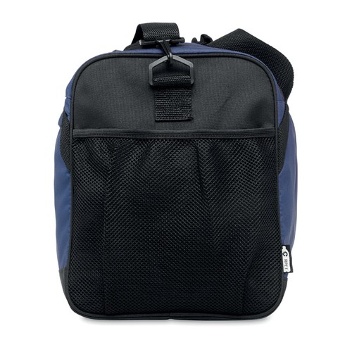 TERRA + Bolsa de deporte 600D RPET