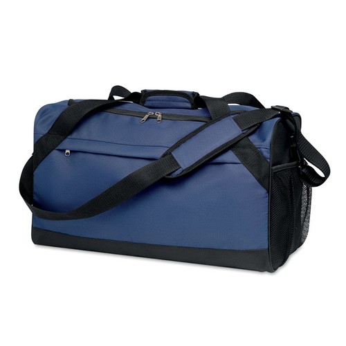 TERRA + Bolsa de deporte 600D RPET