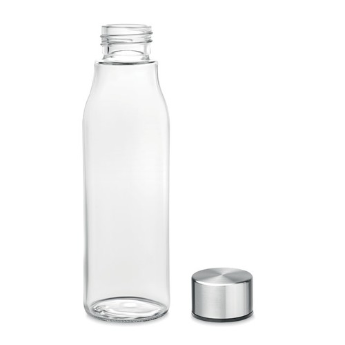 VENICE Bouteille en verre 500 ml - 3