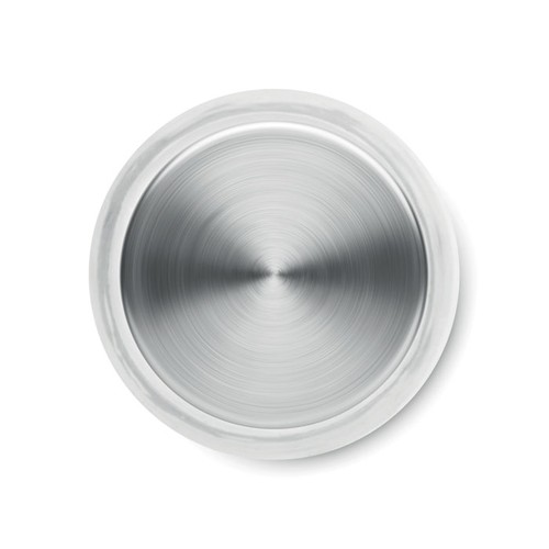 VENICE Bouteille en verre 500 ml - 2