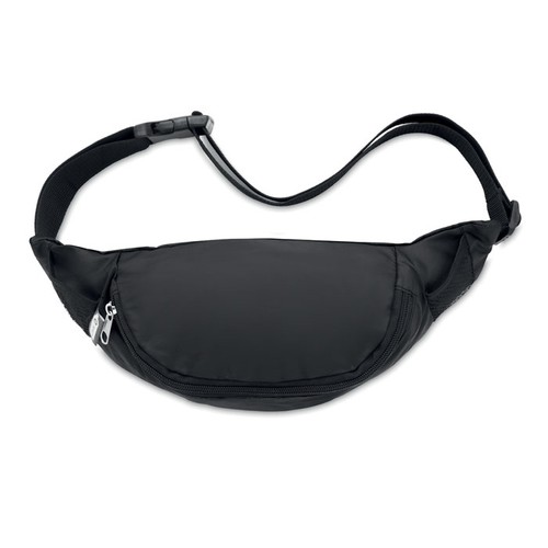 PARKPET Sac banane en RPET 210D - 3