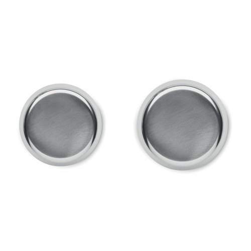 BOSTON Set pour cocktail en inox - 5