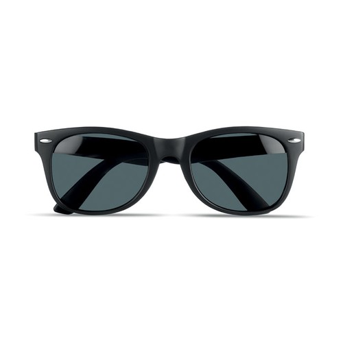 PALOMA Lunettes de soleil  liège - 2