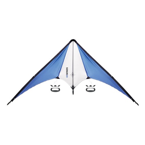 FLY AWAY Cerf-volant en polyester - 3