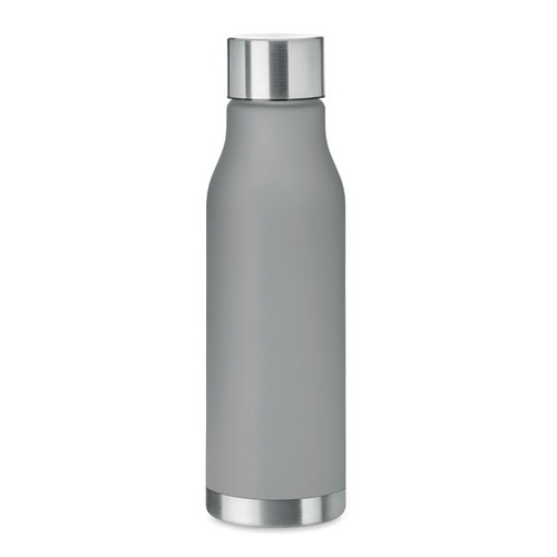 gris transparent