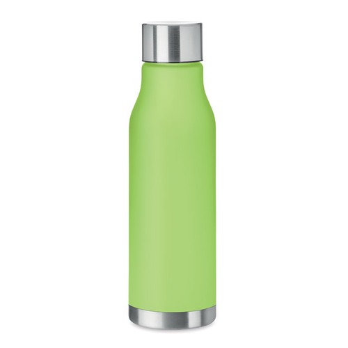 vert citron transparent