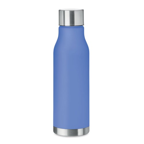 bleu royal