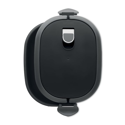 LUX LUNCH Fiambrera cierre hermetico