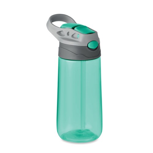 vert transparent