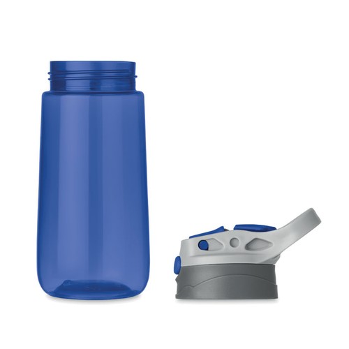SHIKU Bouteille en Tritan™ - 2