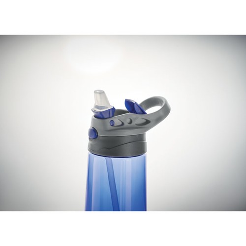 SHIKU Bouteille en Tritan™ - 6