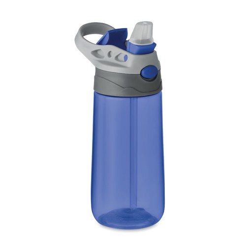 SHIKU Bouteille en Tritan™ - 5