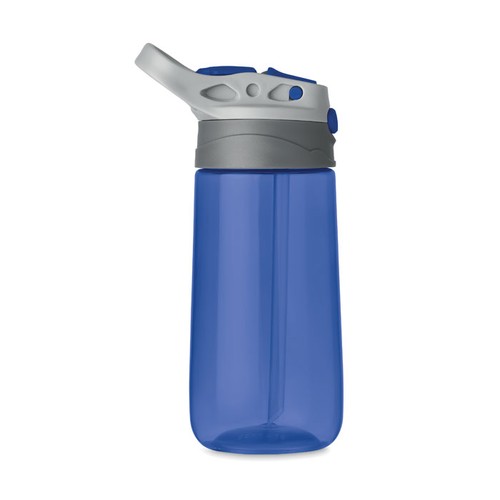 SHIKU Bouteille en Tritan™ - 4