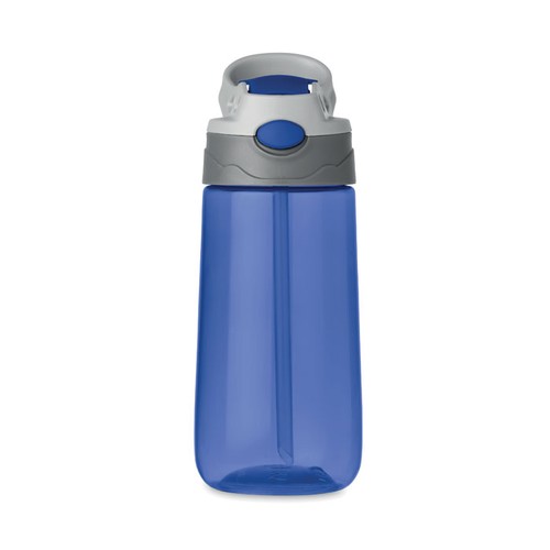 SHIKU Bouteille en Tritan™ - 3