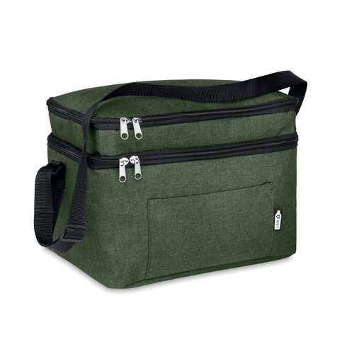 icecube-sac-isotherme-en-rpet-publicitaire-624435-172