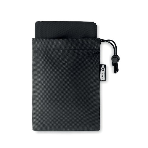 TUKO RPET Serviette de sport en RPET - 2