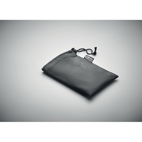 TUKO RPET Serviette de sport en RPET - 5