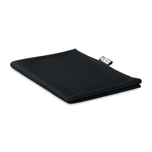 TUKO RPET Serviette de sport en RPET - 3