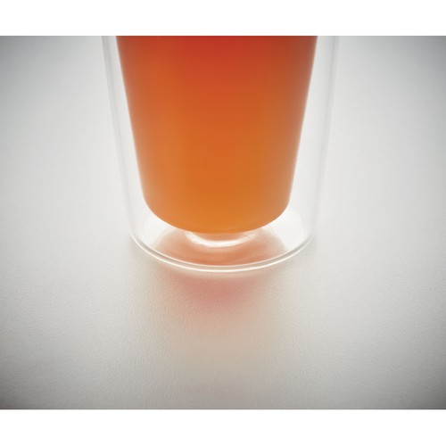BIELO TUMBLER Verre en borosilicate 350ml - 7