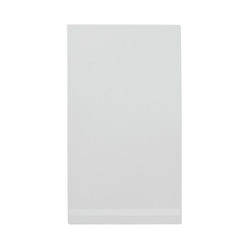 MERRY Toalla algodón orgánico 180x100