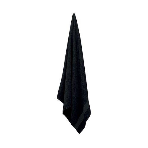 MERRY Serviette coton bio 180x100 - 3