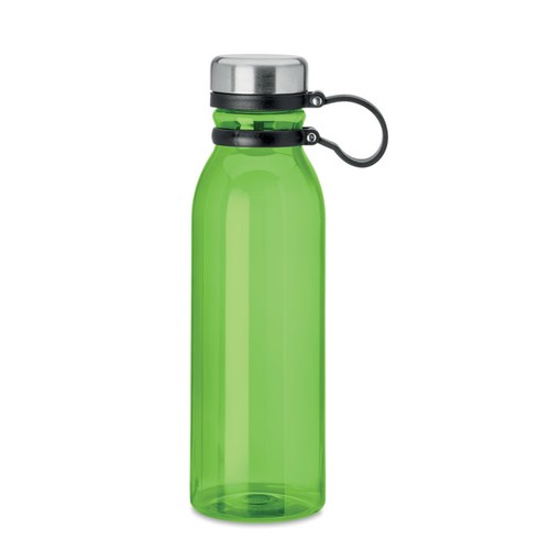 vert citron transparent