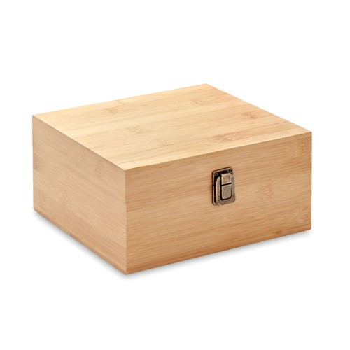 INVERNESS Set de whisky