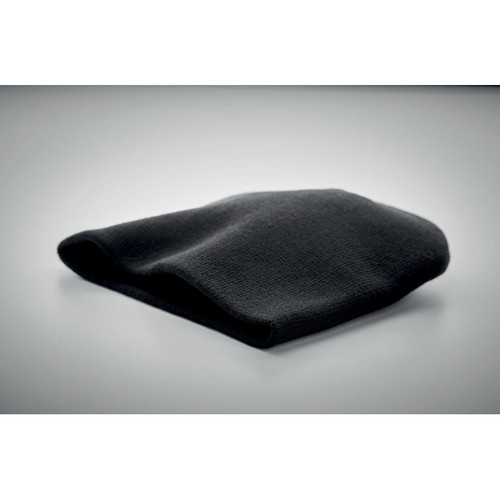 MARCO RPET Gorro de poliester RPET