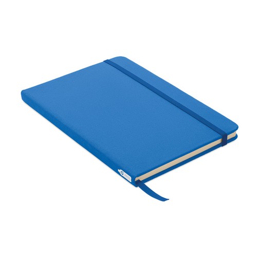 bleu royal