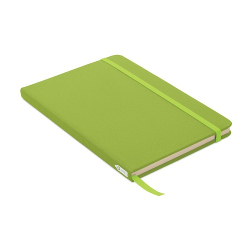 vert citron