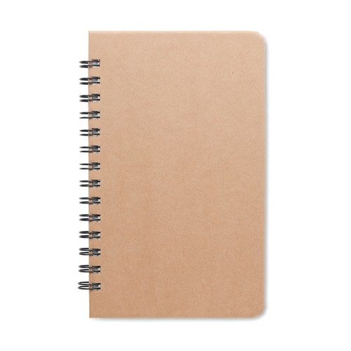 GROWNOTEBOOK™ Un carnet , un Pin - 4