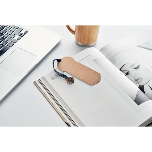 GROWBOOKMARK™ Un marque page , un pin - 6