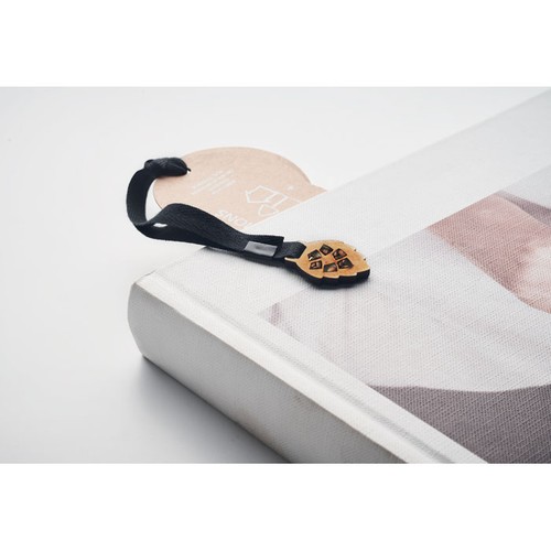 GROWBOOKMARK™ Un marque page , un pin - 7
