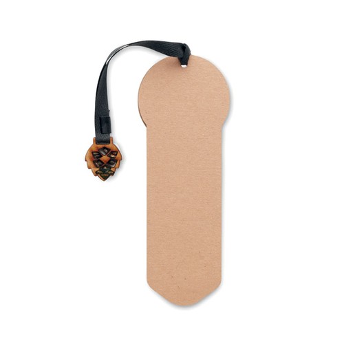 GROWBOOKMARK™ Un marque page , un pin - 4