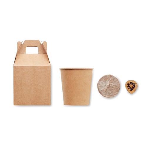 GROWTREE™ Un set, un pin - 2