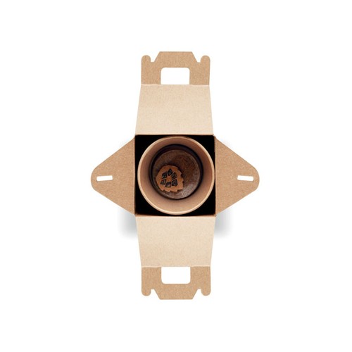 GROWTREE™ Un set, un pin - 5