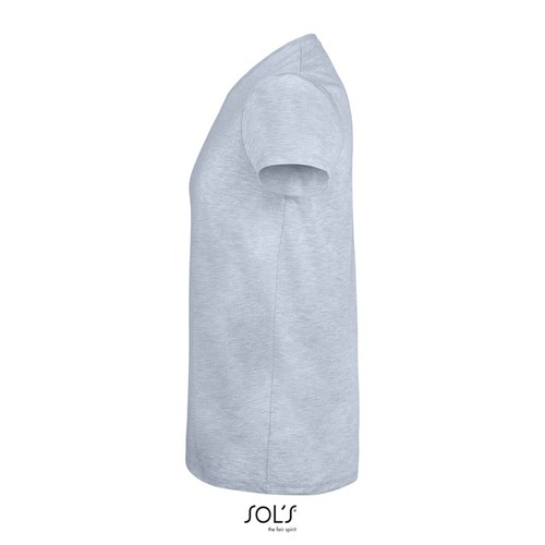 REGENT FIT REGENT F CAMISETA HOM 150g