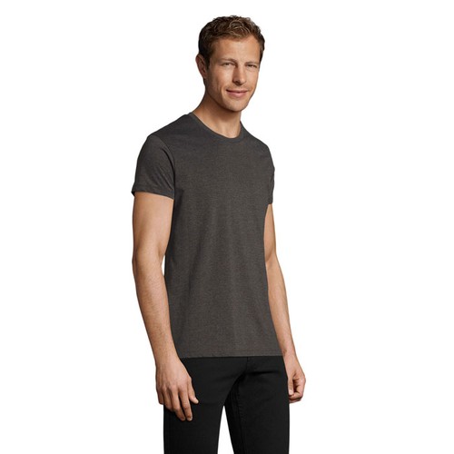 REGENT FIT REGENT F CAMISETA HOM 150g
