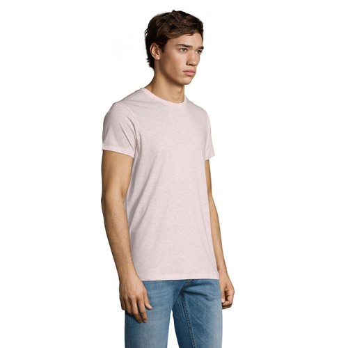 REGENT FIT REGENT F CAMISETA HOM 150g