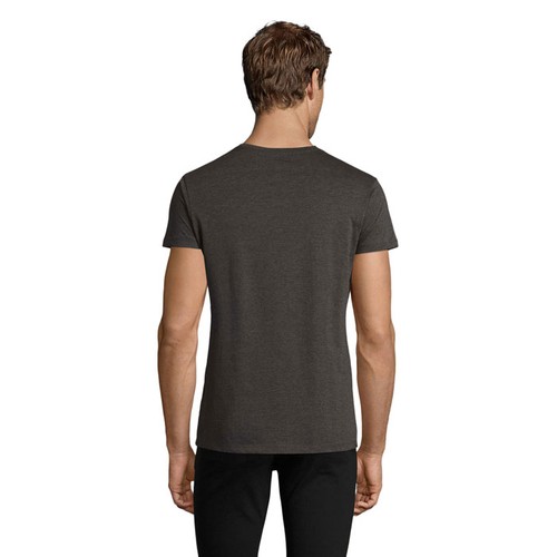REGENT FIT REGENT FIT HOMBRE 150g