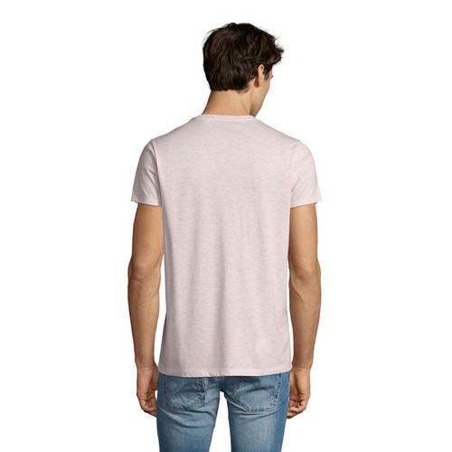 REGENT FIT REGENT FIT HOMBRE 150g