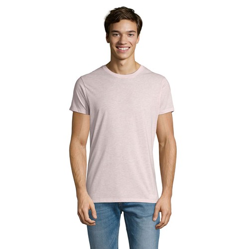 REGENT FIT REGENT FIT HOMBRE 150G
