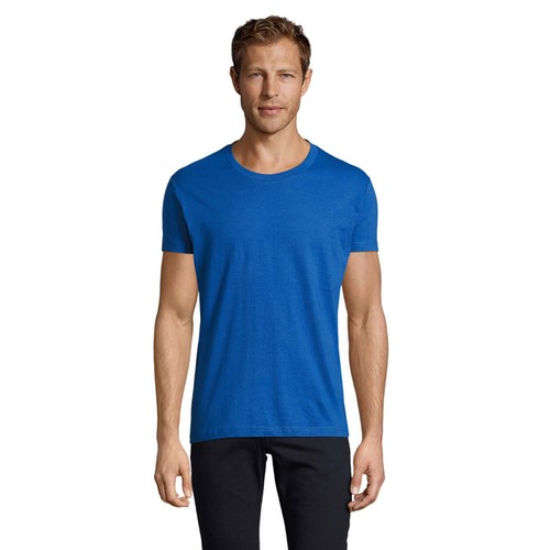 REGENT FIT REGENT FIT HOMBRE 150g
